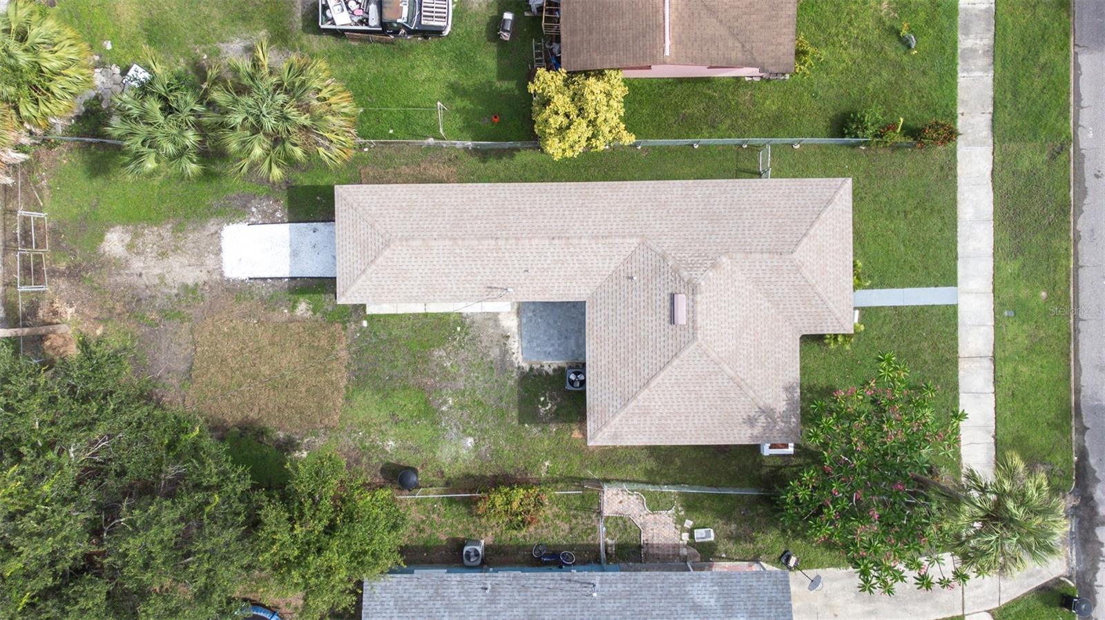2325 HIGHLAND ST S — photo 49