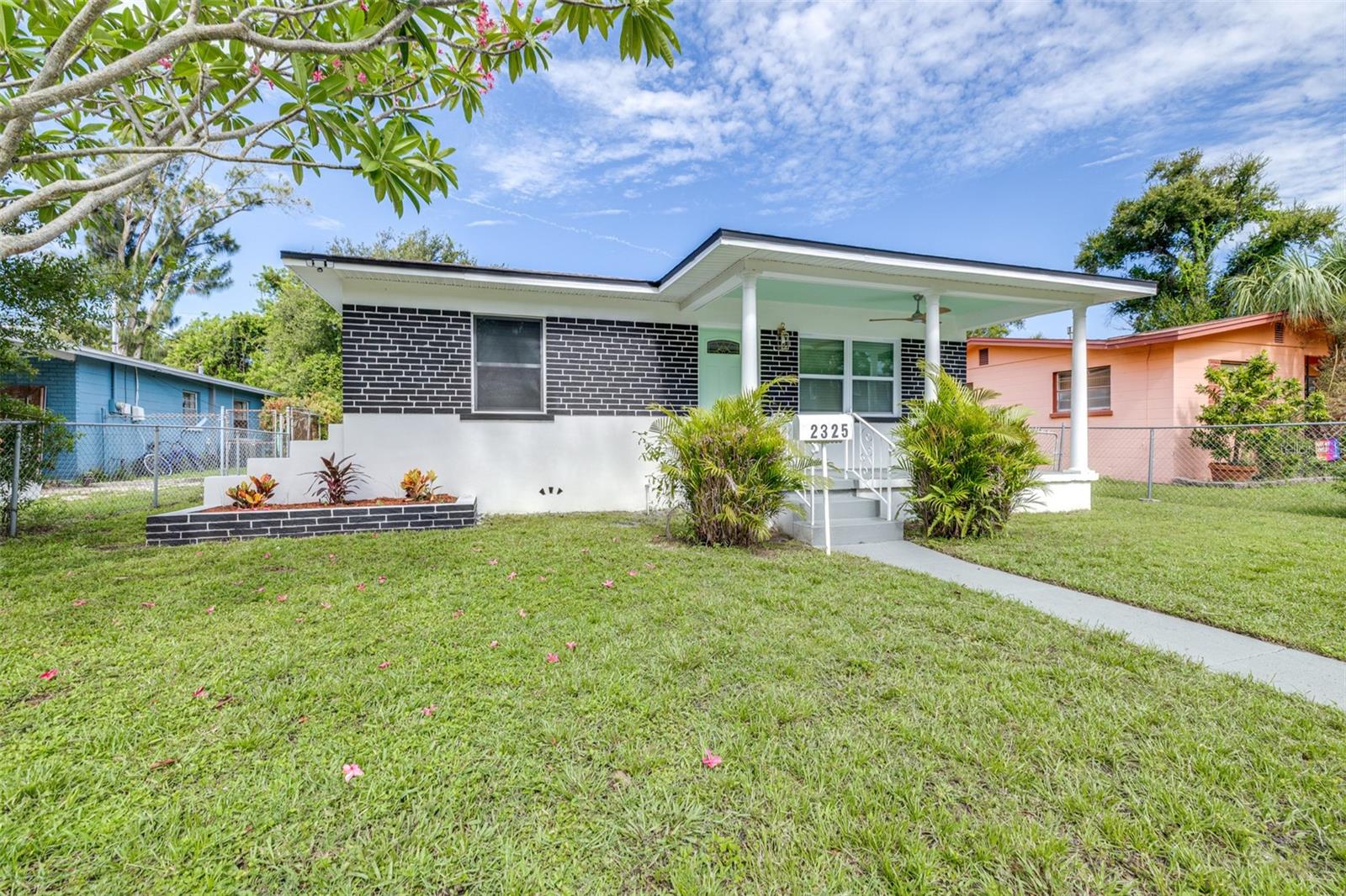 2325 HIGHLAND ST S — photo 3