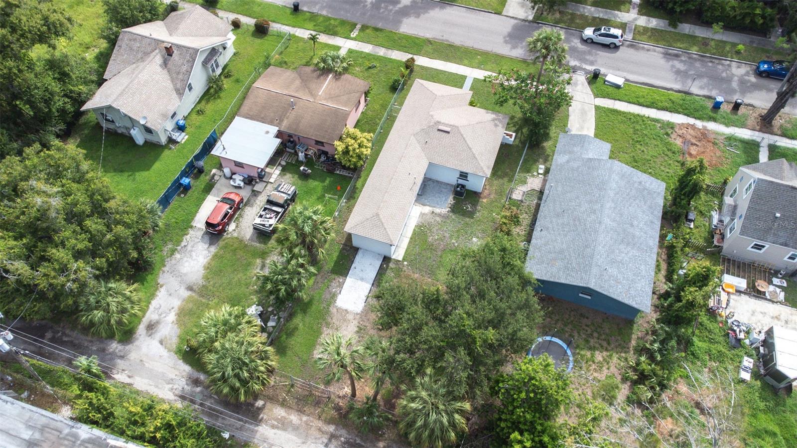 2325 HIGHLAND ST S — photo 50