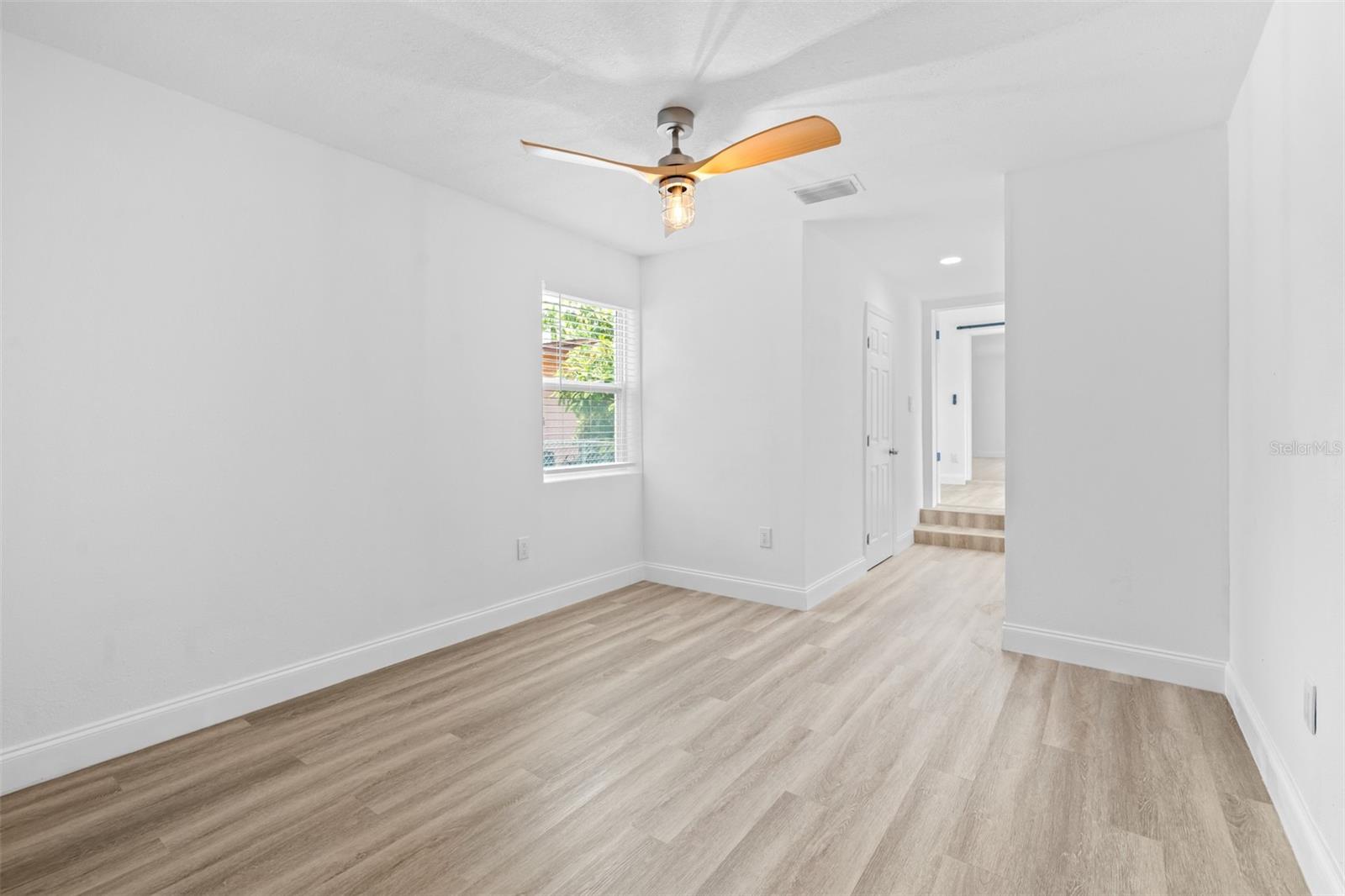 2325 HIGHLAND ST S — photo 21