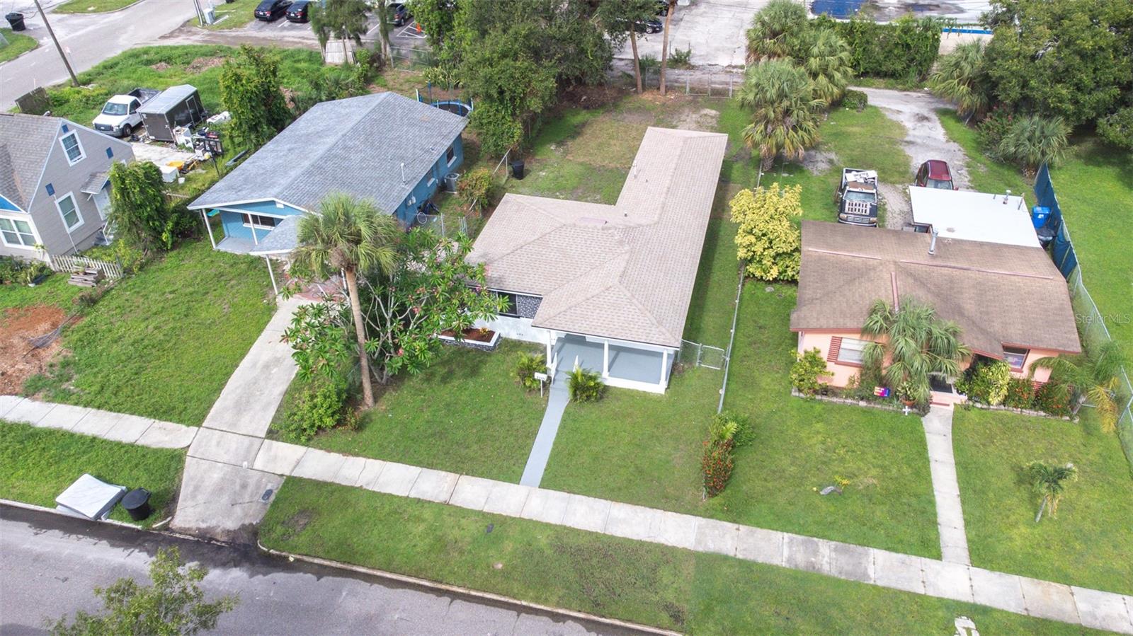 2325 HIGHLAND ST S — photo 47