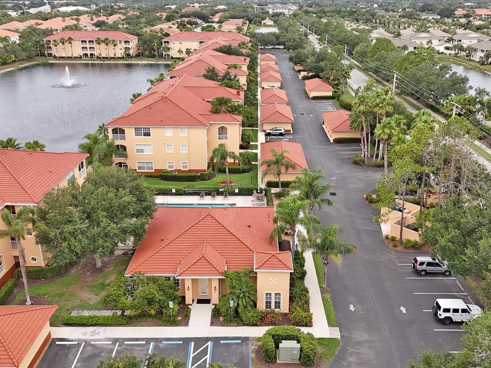 150 L PAVIA BLVD #13 — photo 24