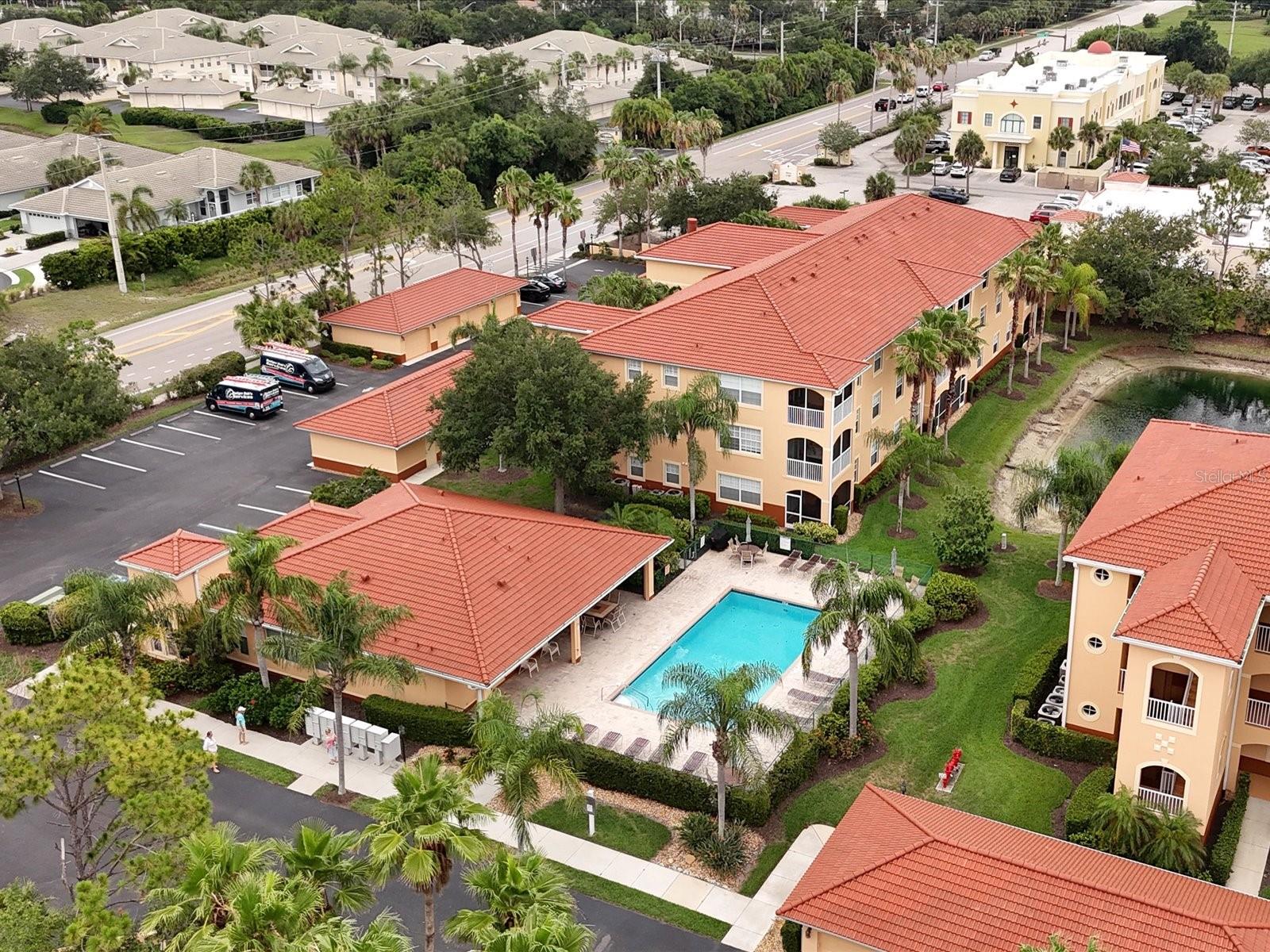 150 L PAVIA BLVD #13 — photo 34
