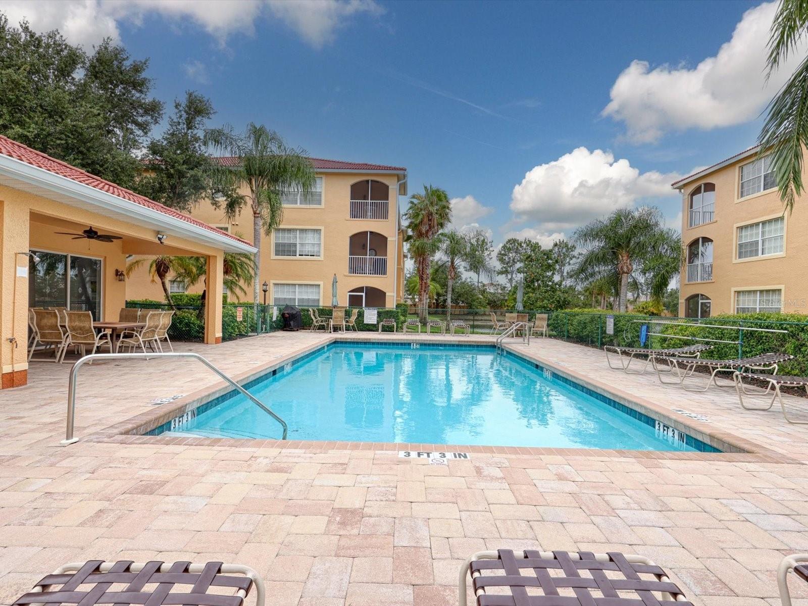 150 L PAVIA BLVD #13 — photo 32
