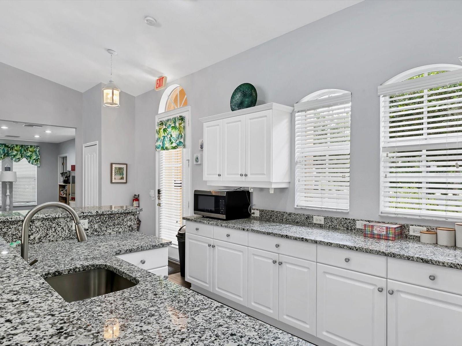 150 L PAVIA BLVD #13 — photo 28