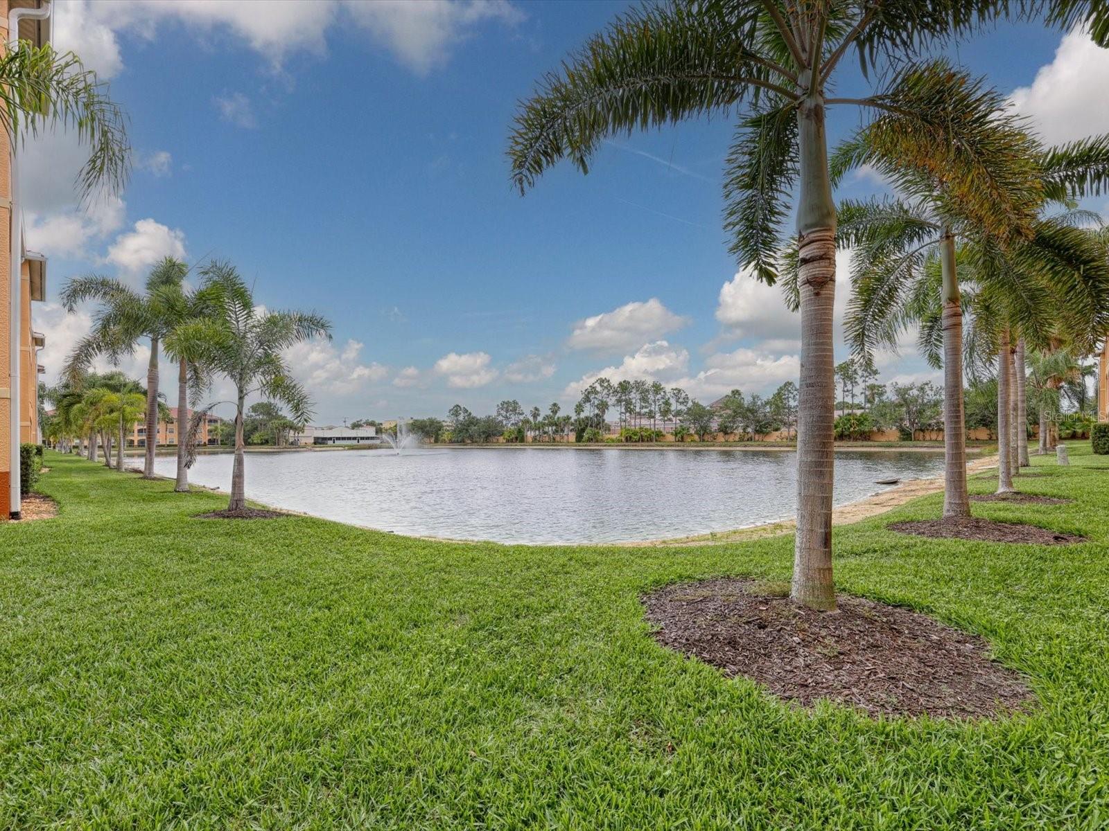150 L PAVIA BLVD #13 — photo 22