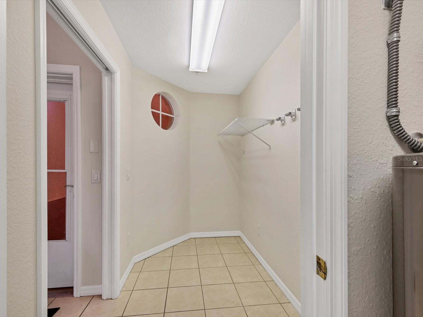 150 L PAVIA BLVD #13 — photo 20
