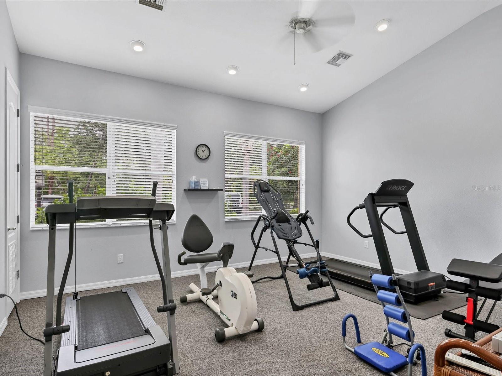150 L PAVIA BLVD #13 — photo 30