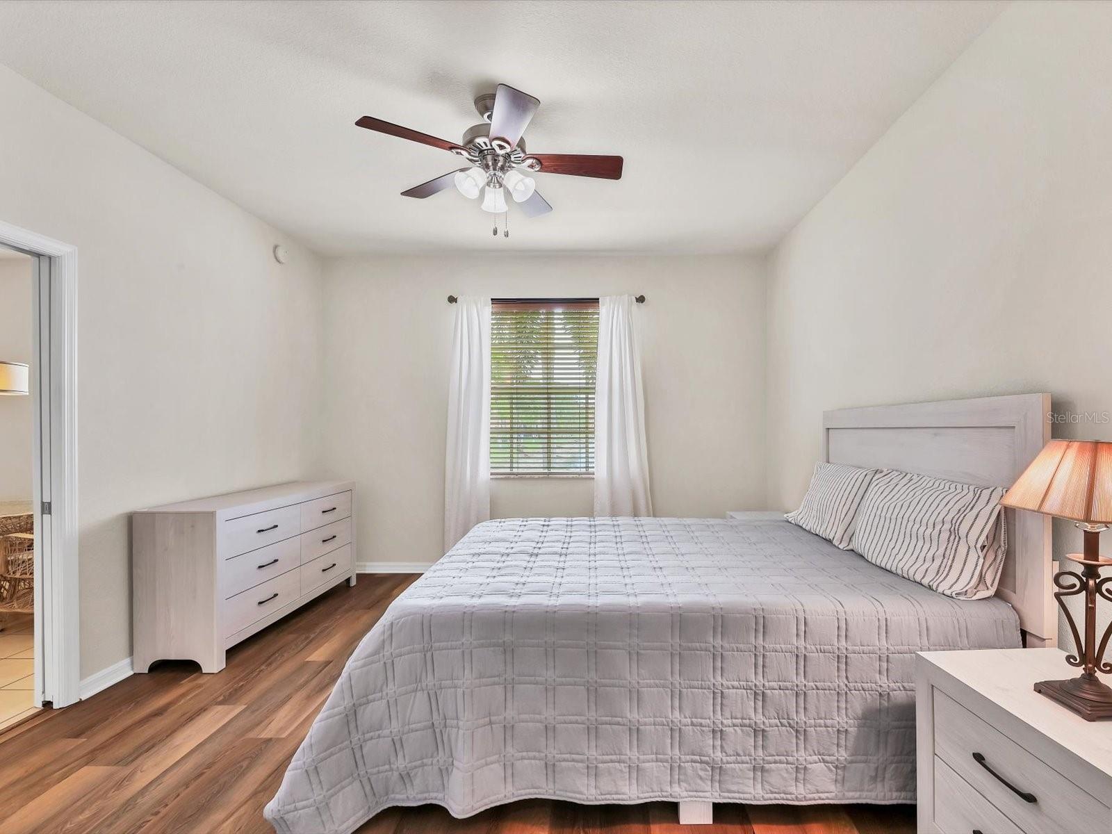 150 L PAVIA BLVD #13 — photo 15