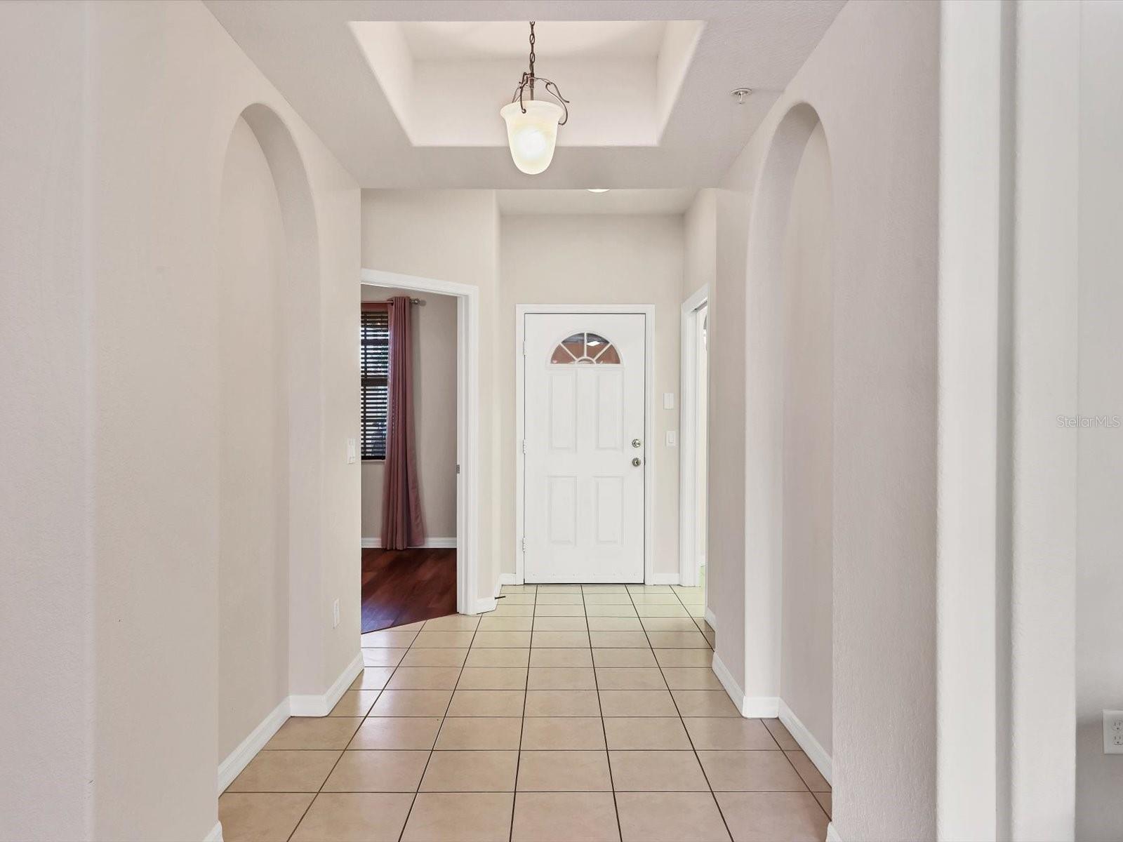 150 L PAVIA BLVD #13 — photo 4