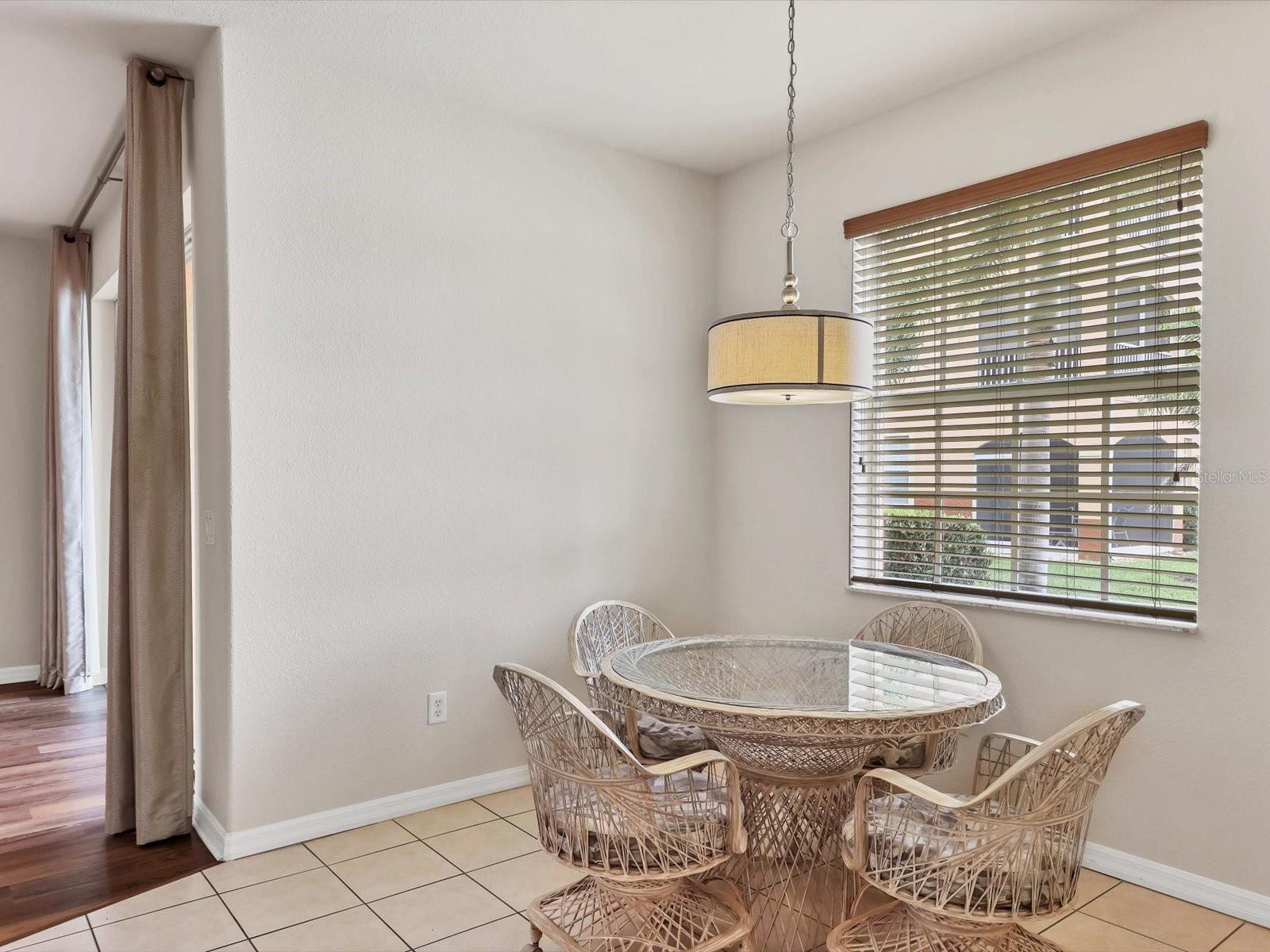 150 L PAVIA BLVD #13 — photo 13