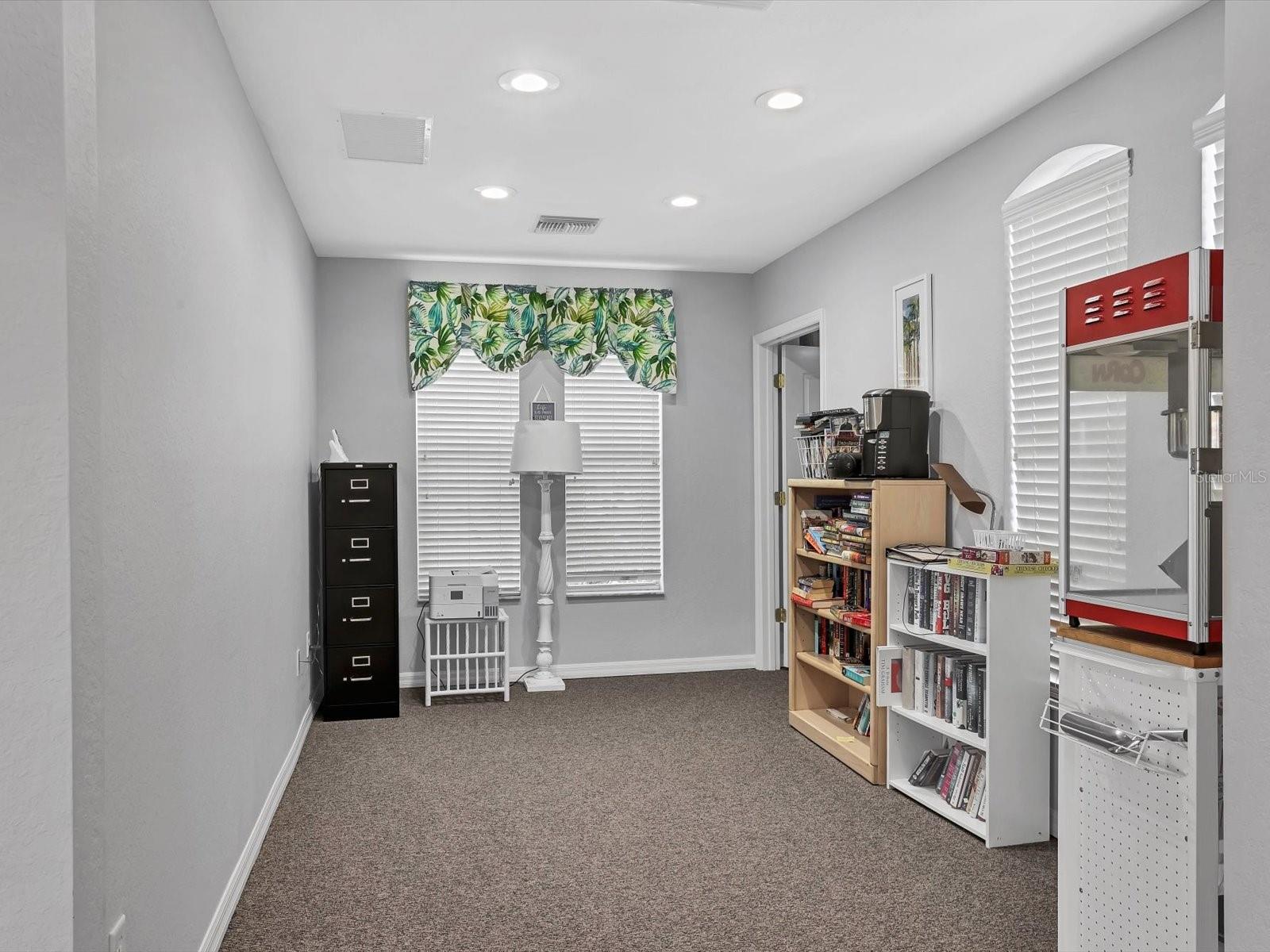 150 L PAVIA BLVD #13 — photo 29