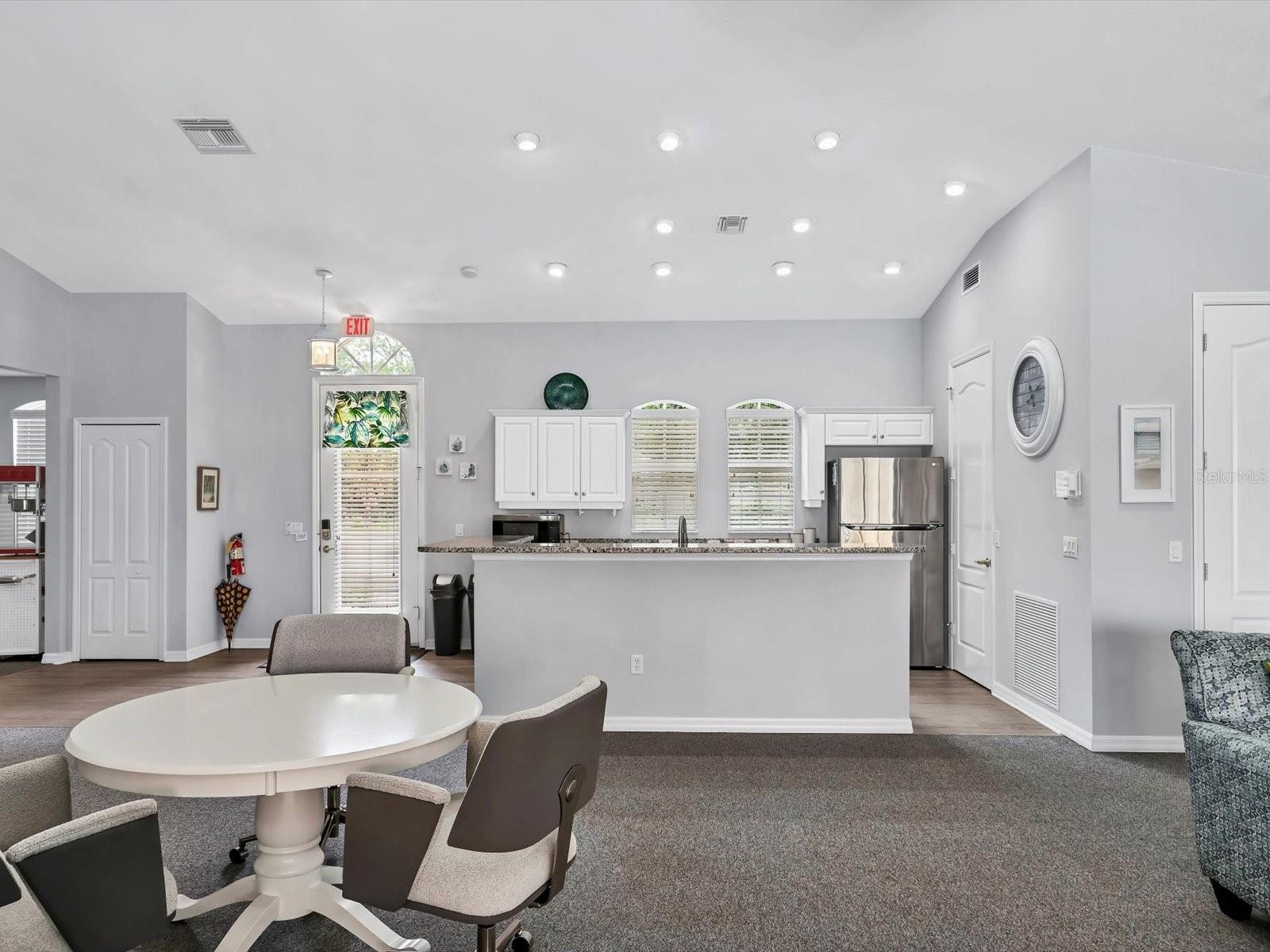 150 L PAVIA BLVD #13 — photo 27