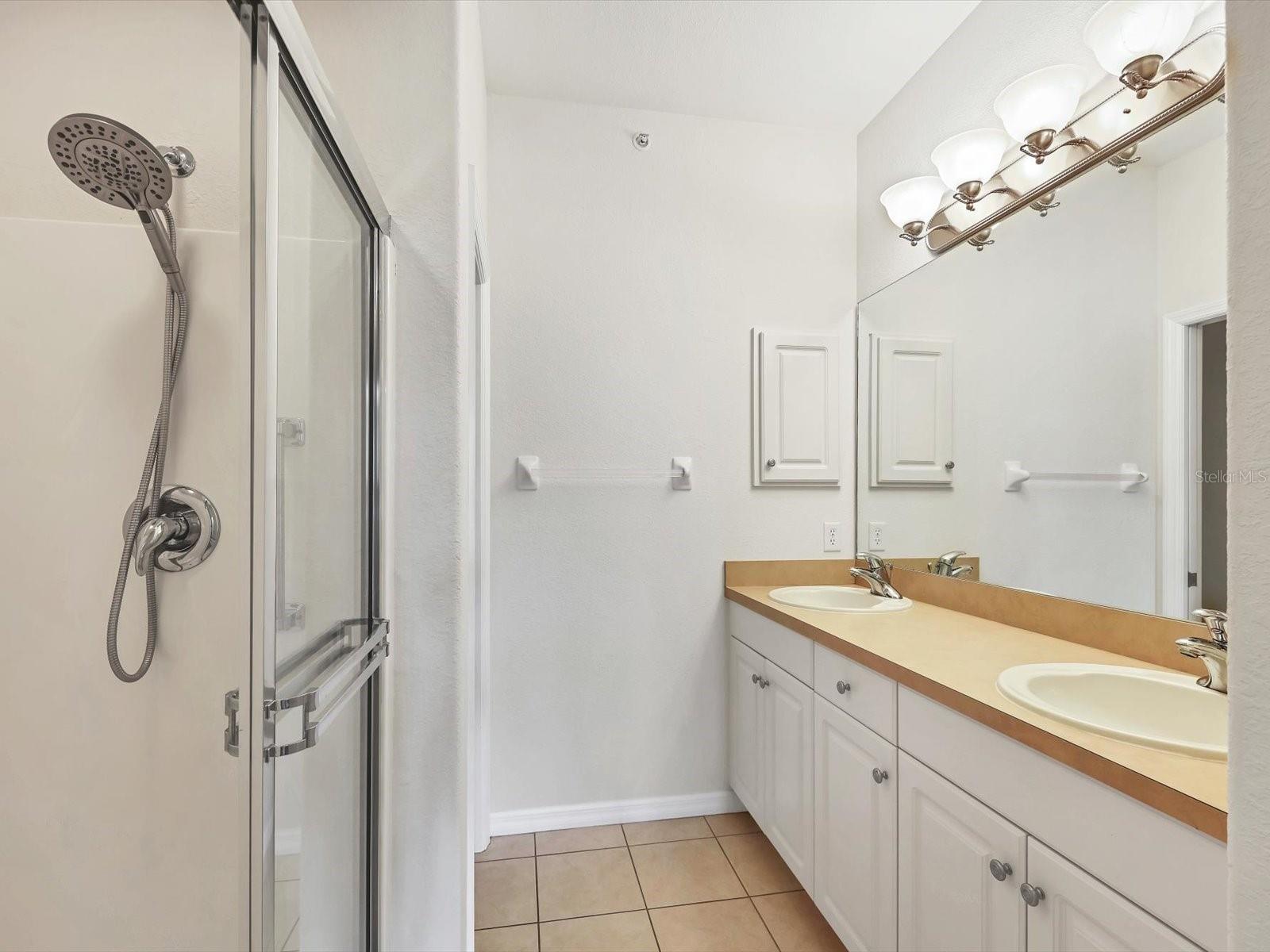150 L PAVIA BLVD #13 — photo 16