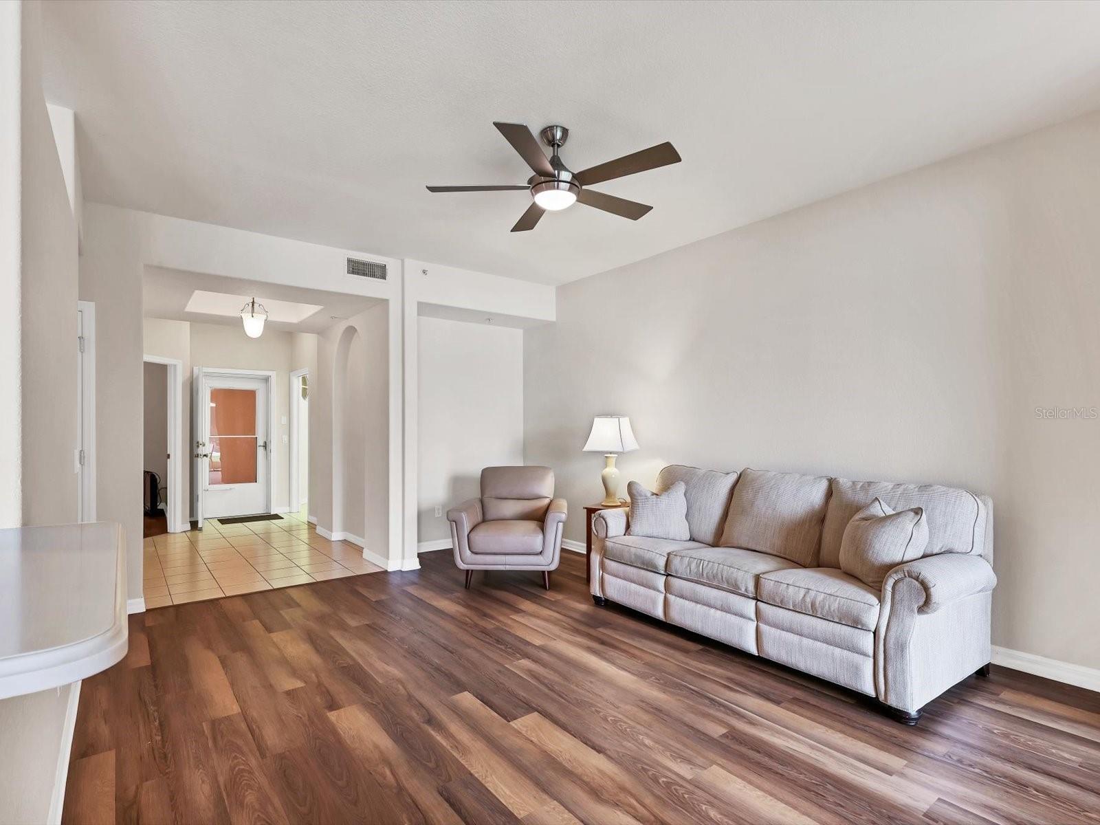 150 L PAVIA BLVD #13 — photo 5