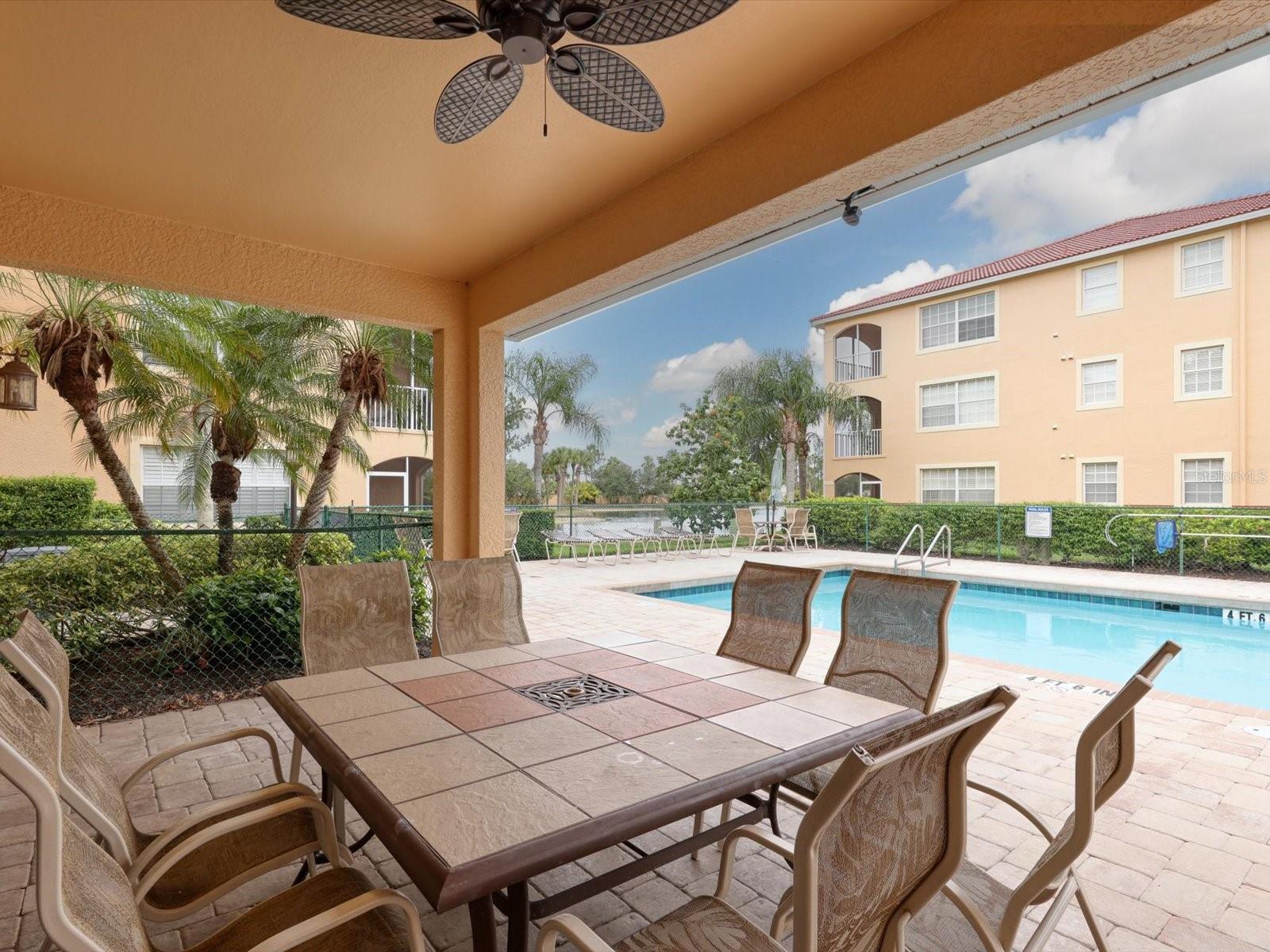 150 L PAVIA BLVD #13 — photo 31