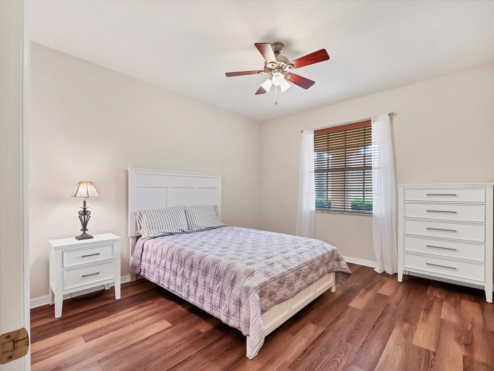 150 L PAVIA BLVD #13 — photo 19