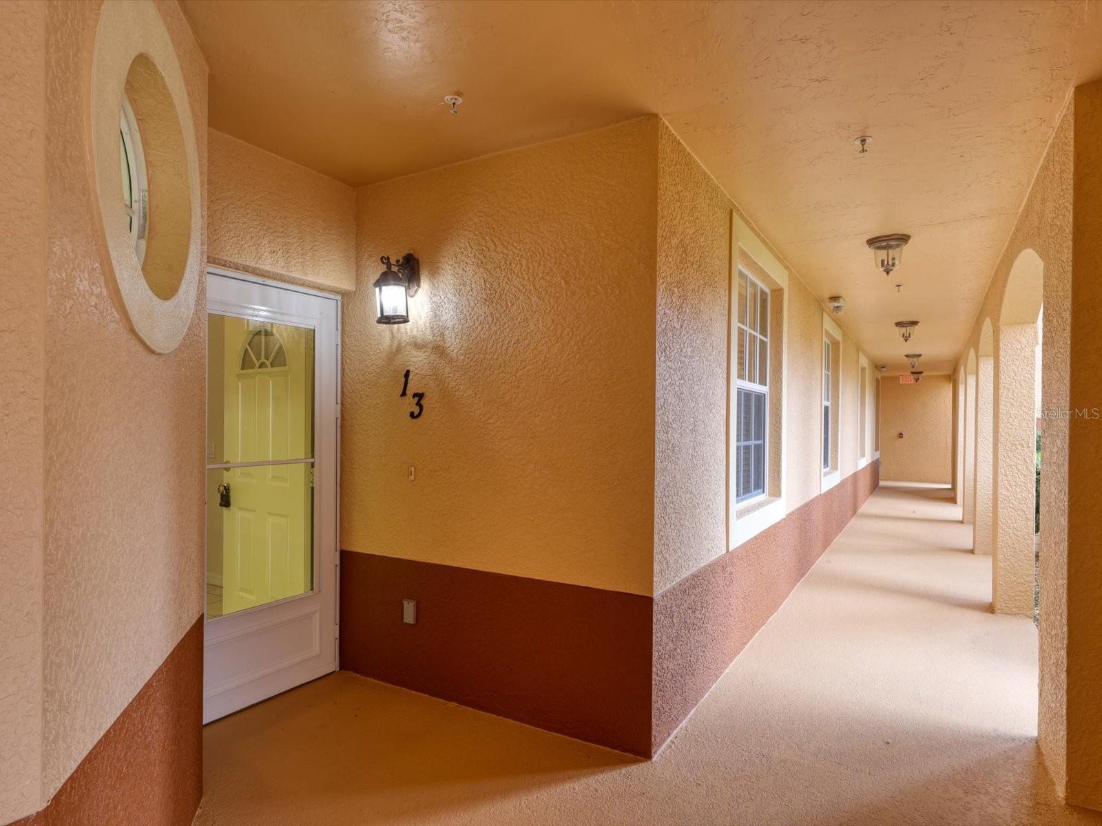 150 L PAVIA BLVD #13 — photo 3