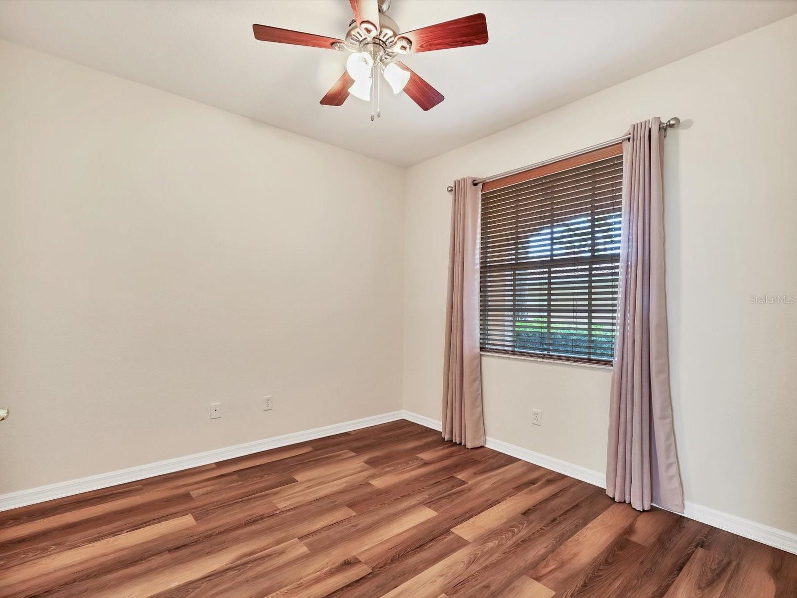 150 L PAVIA BLVD #13 — photo 17