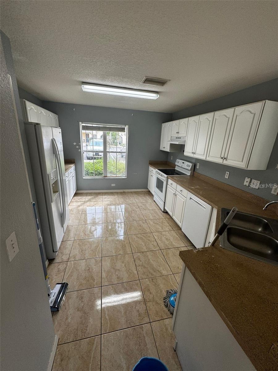 6913 MARBLE FAWN PL — photo 4