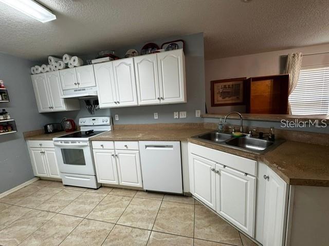 6913 MARBLE FAWN PL — photo 3