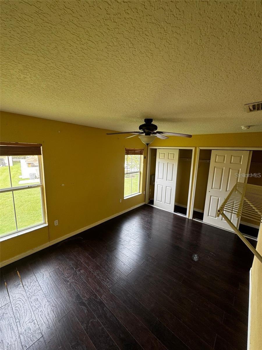 6913 MARBLE FAWN PL — photo 10