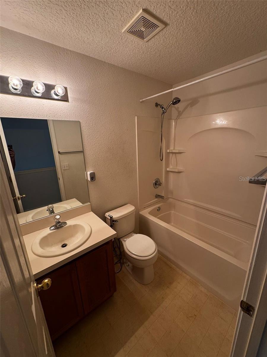 6913 MARBLE FAWN PL — photo 12