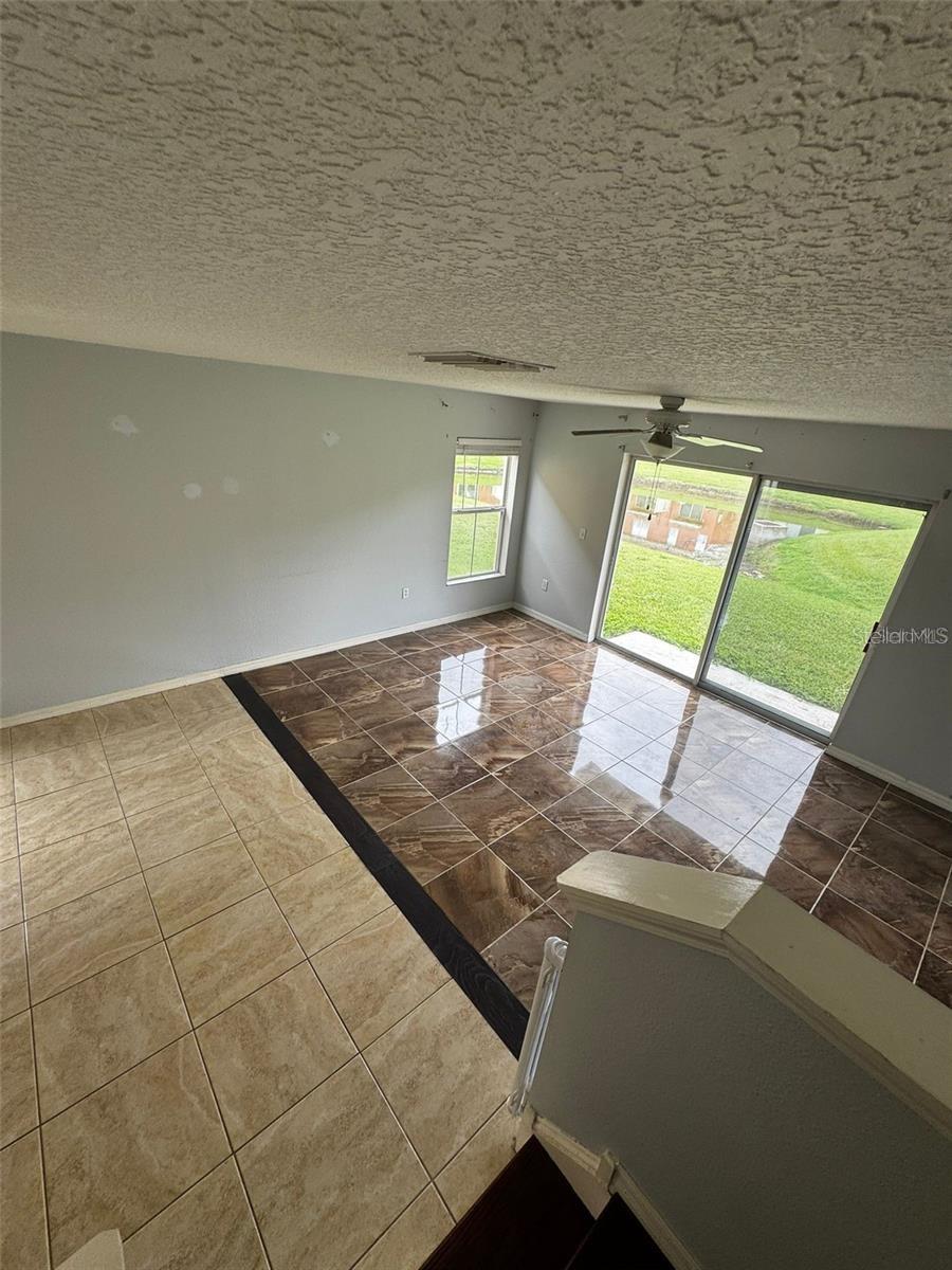 6913 MARBLE FAWN PL — photo 11