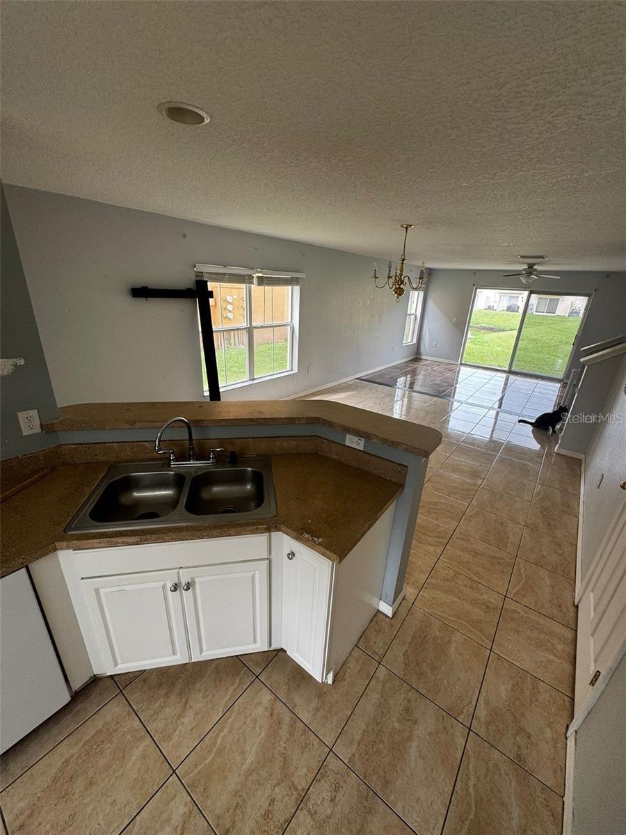 6913 MARBLE FAWN PL — photo 13