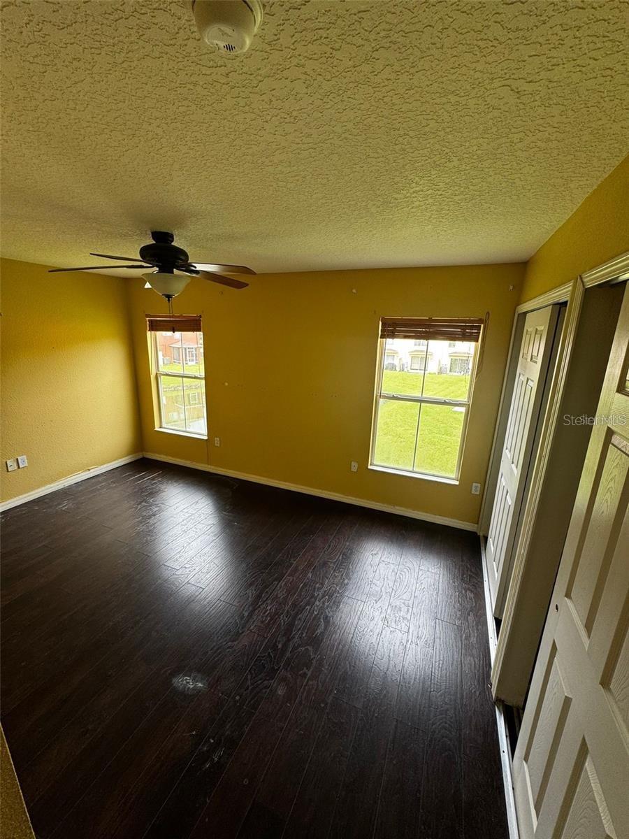 6913 MARBLE FAWN PL — photo 9