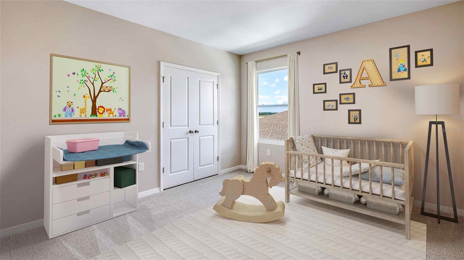 7583 BROAD RIVER LN — photo 13