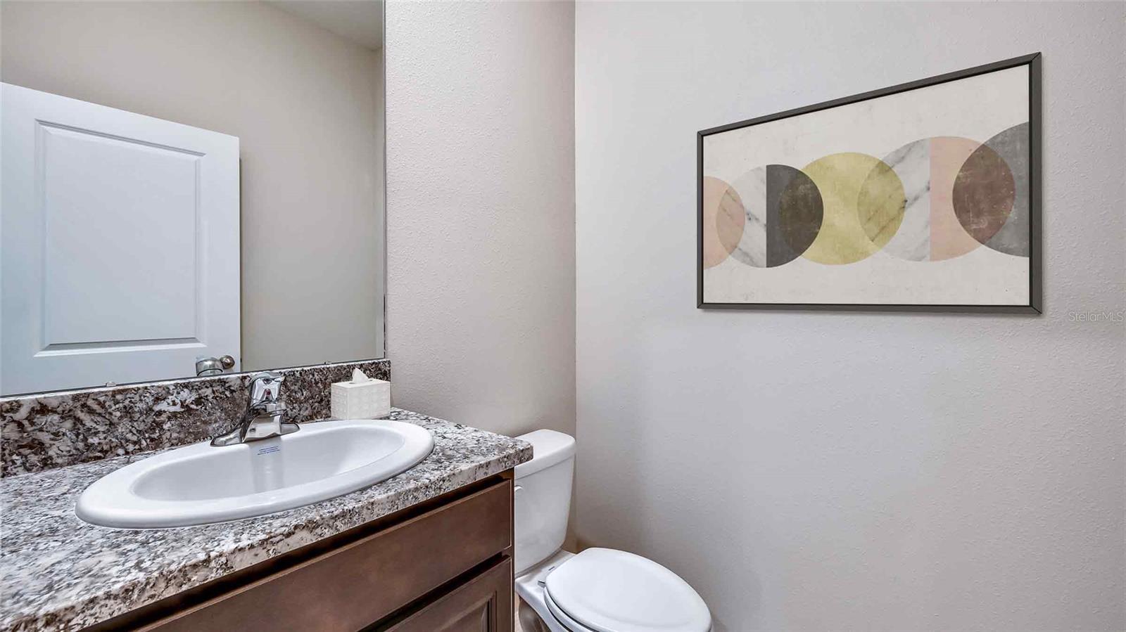 7583 BROAD RIVER LN — photo 4