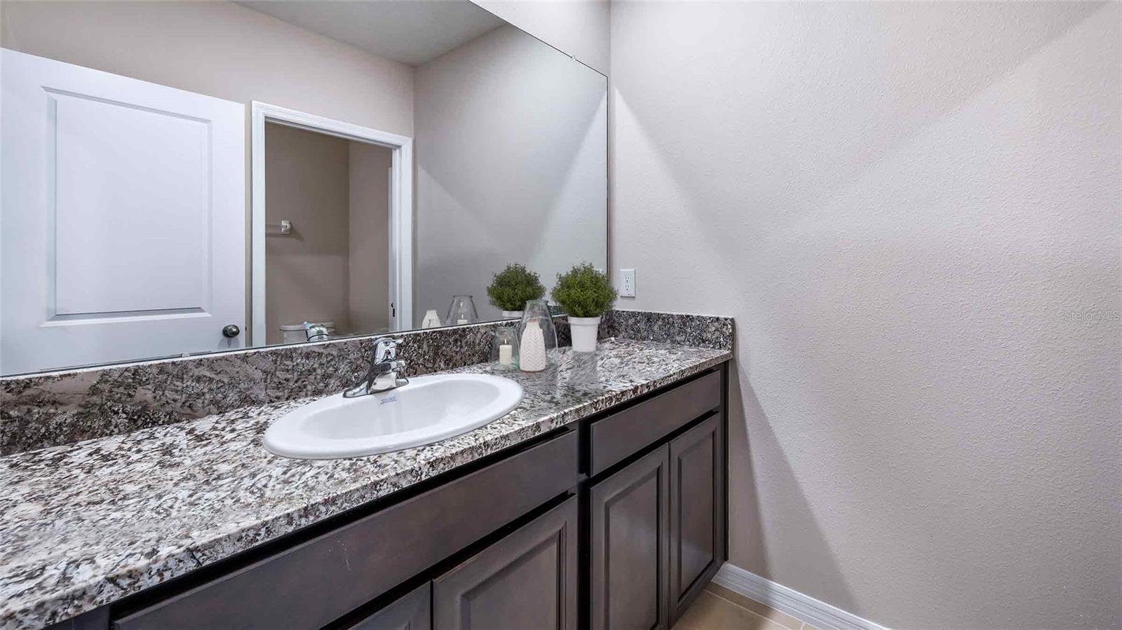 7583 BROAD RIVER LN — photo 14