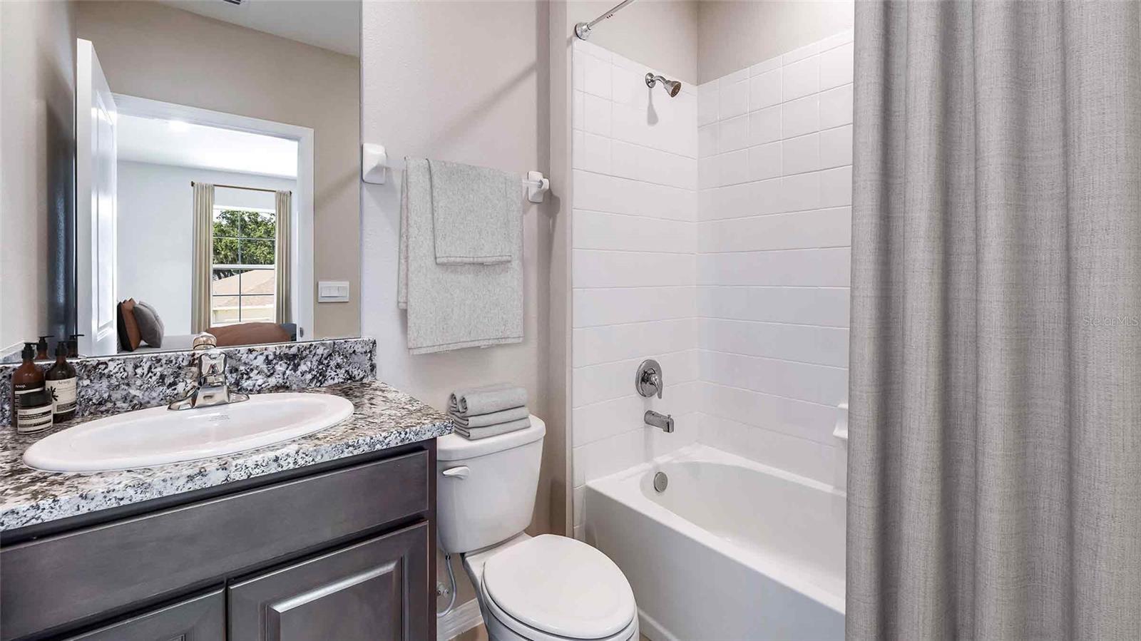 7583 BROAD RIVER LN — photo 12