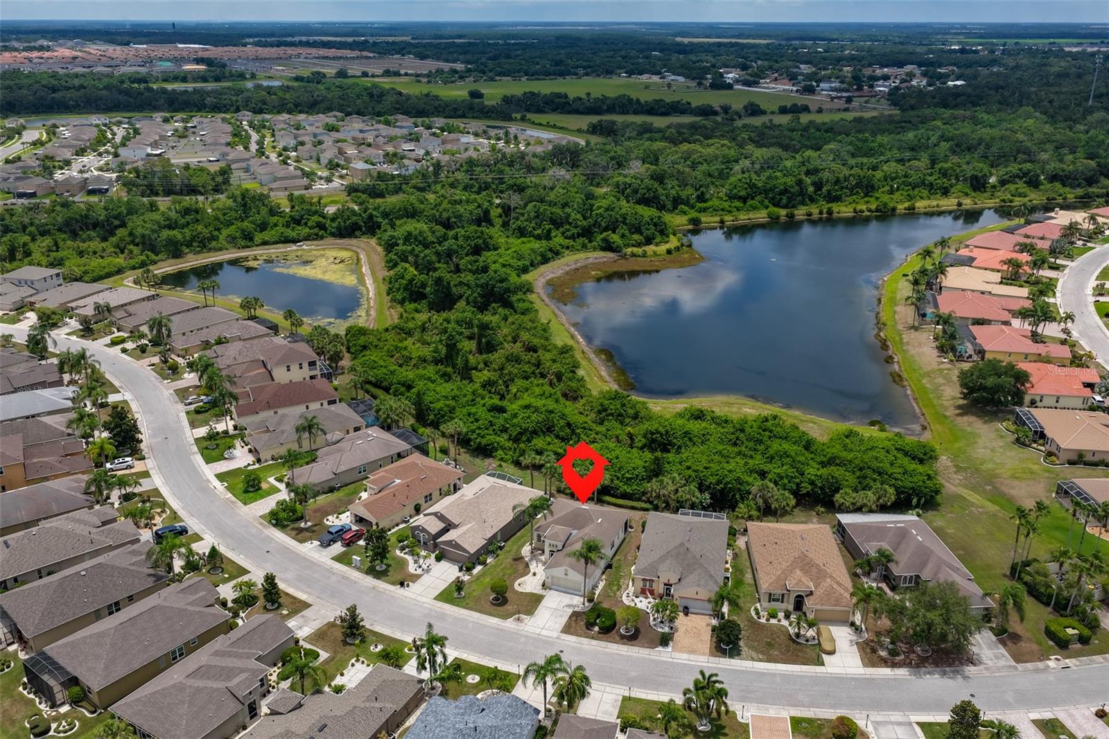 1050 REGAL MANOR WAY — photo 34