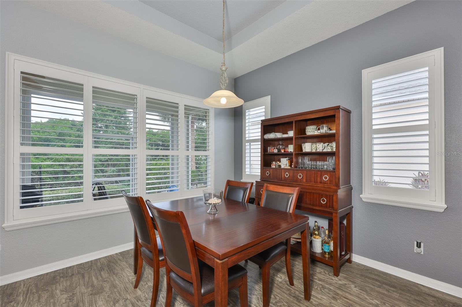 1050 REGAL MANOR WAY — photo 18