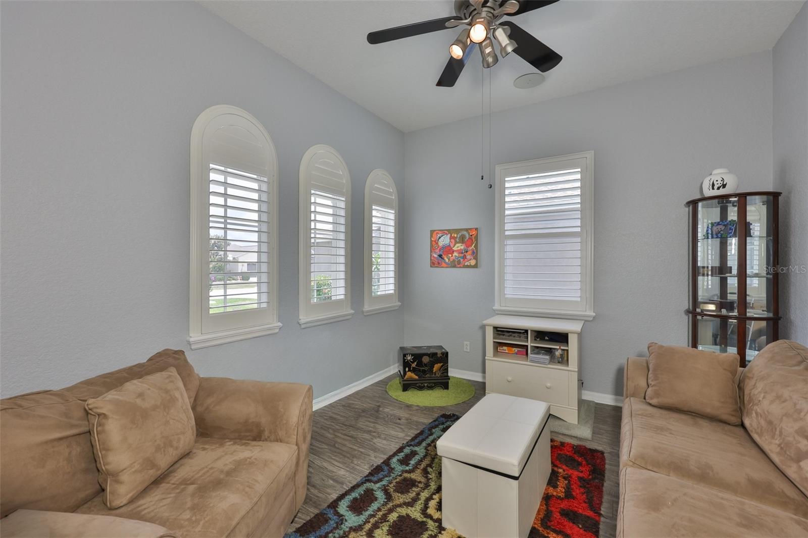 1050 REGAL MANOR WAY — photo 13