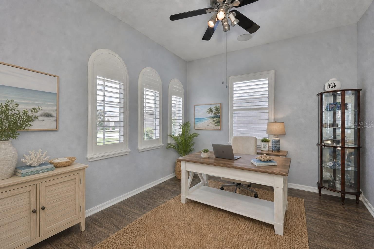 1050 REGAL MANOR WAY — photo 12