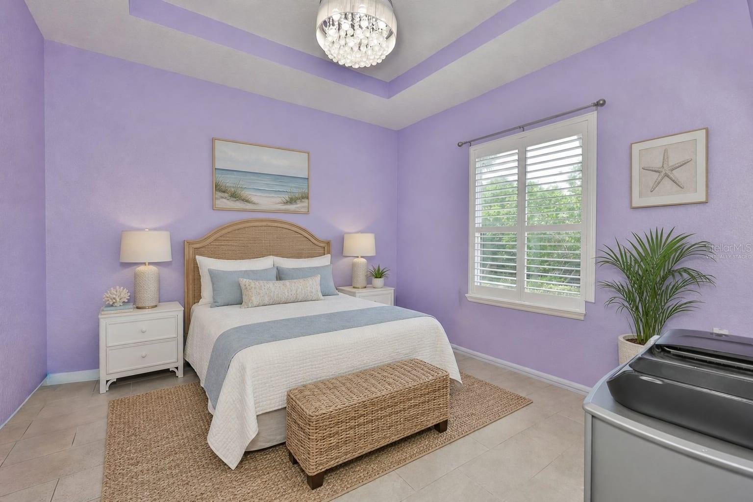 1050 REGAL MANOR WAY — photo 5