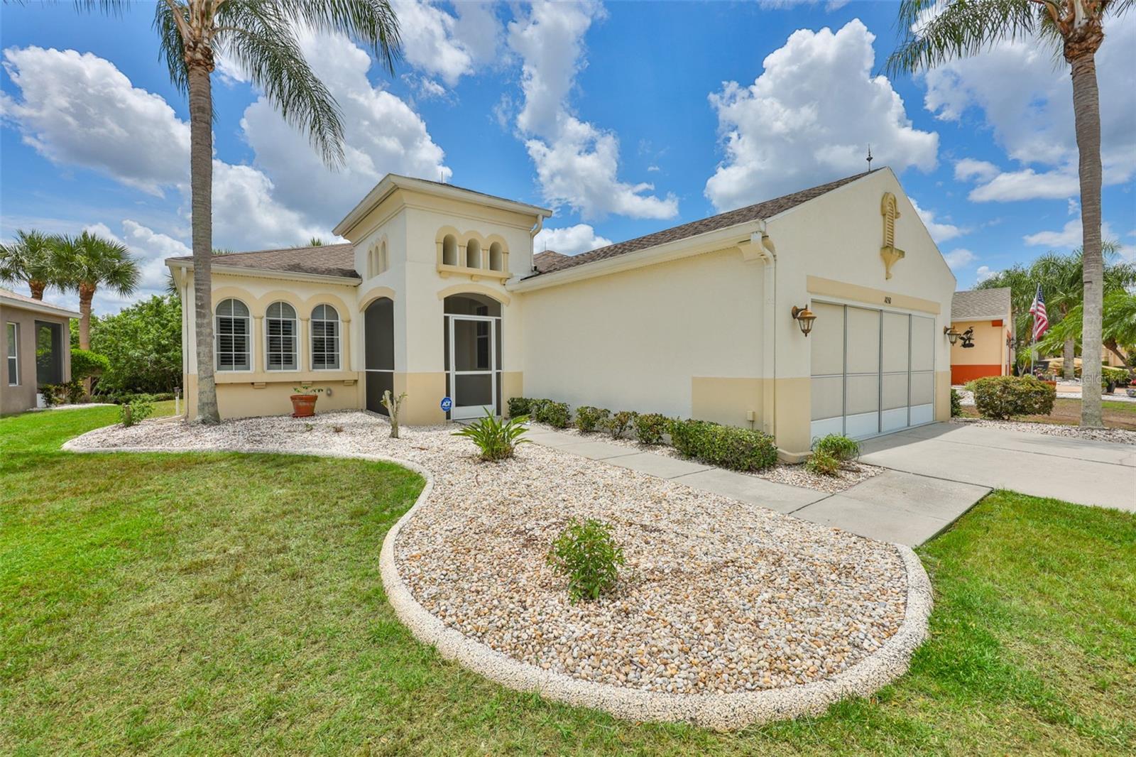 1050 REGAL MANOR WAY — photo 26