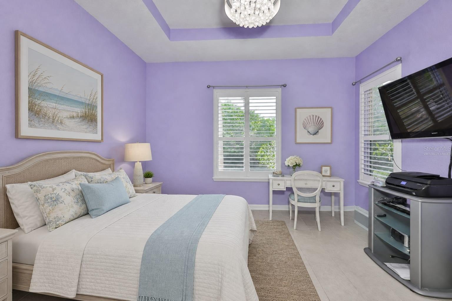 1050 REGAL MANOR WAY — photo 6