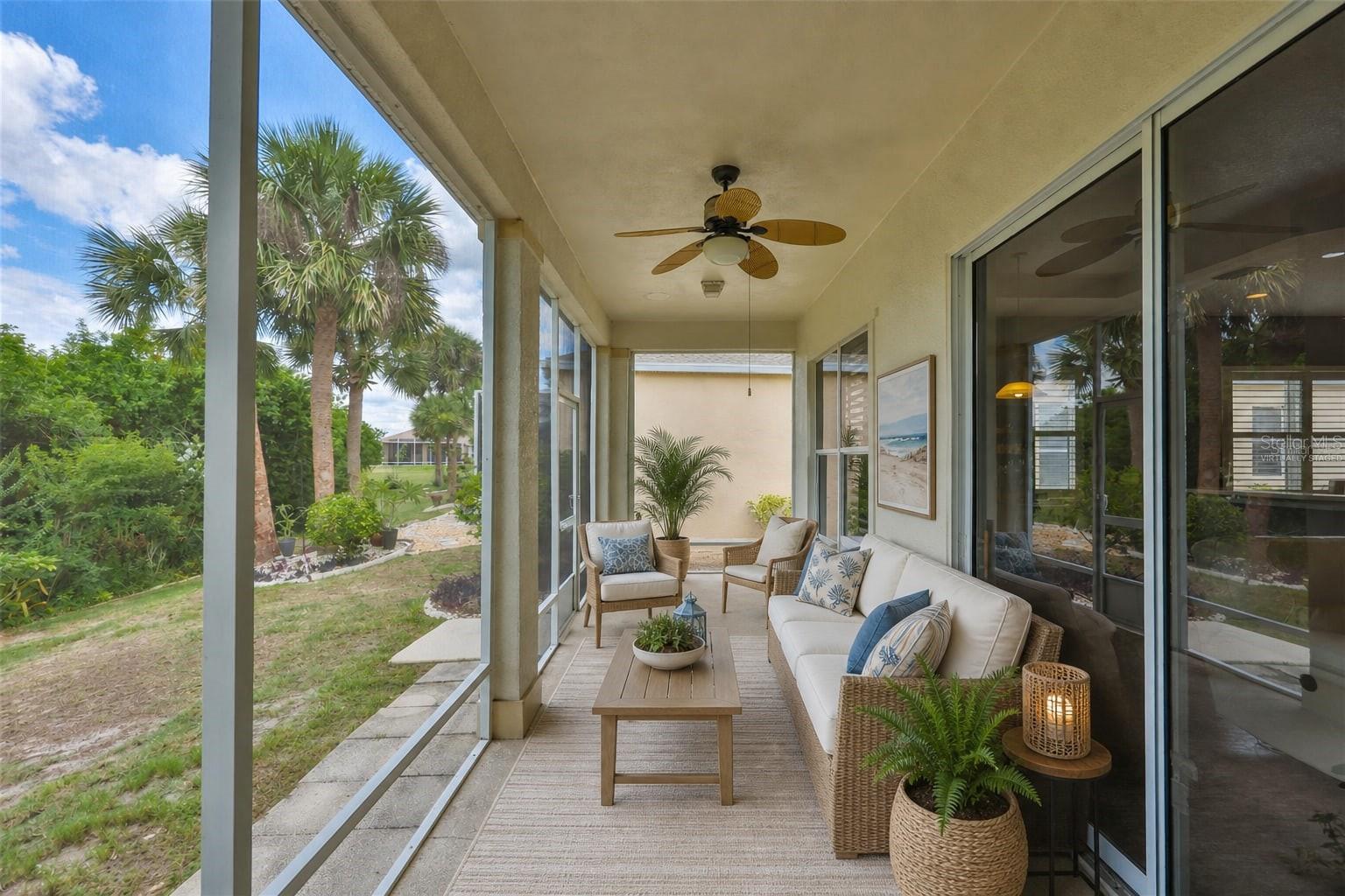 1050 REGAL MANOR WAY — photo 19