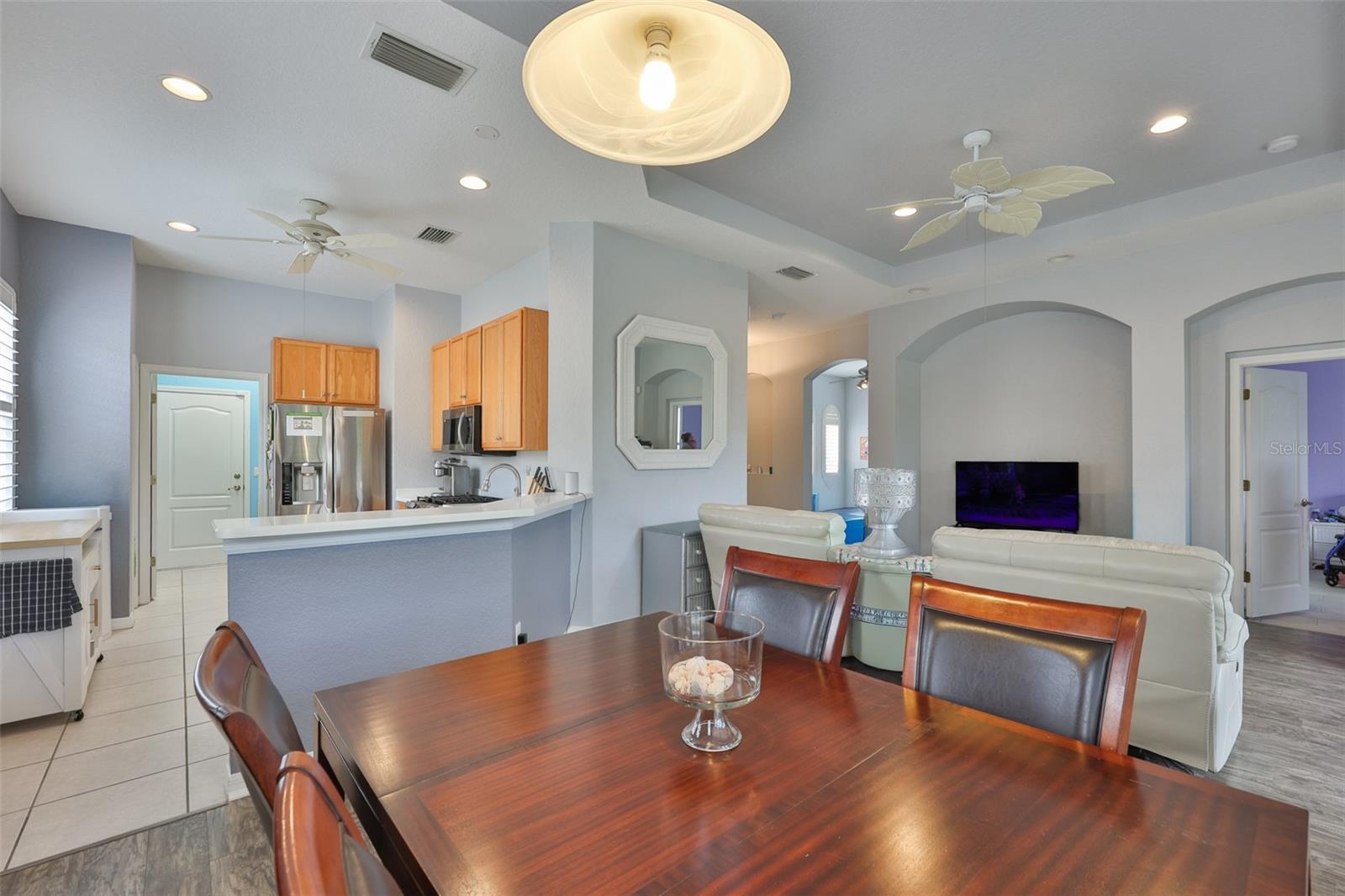 1050 REGAL MANOR WAY — photo 17