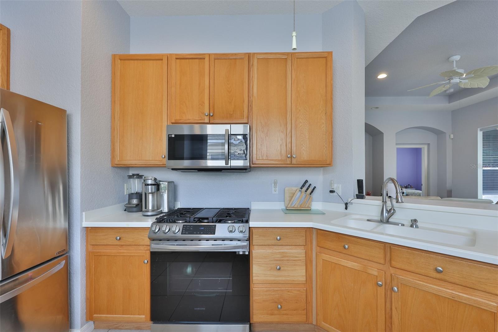 1050 REGAL MANOR WAY — photo 15