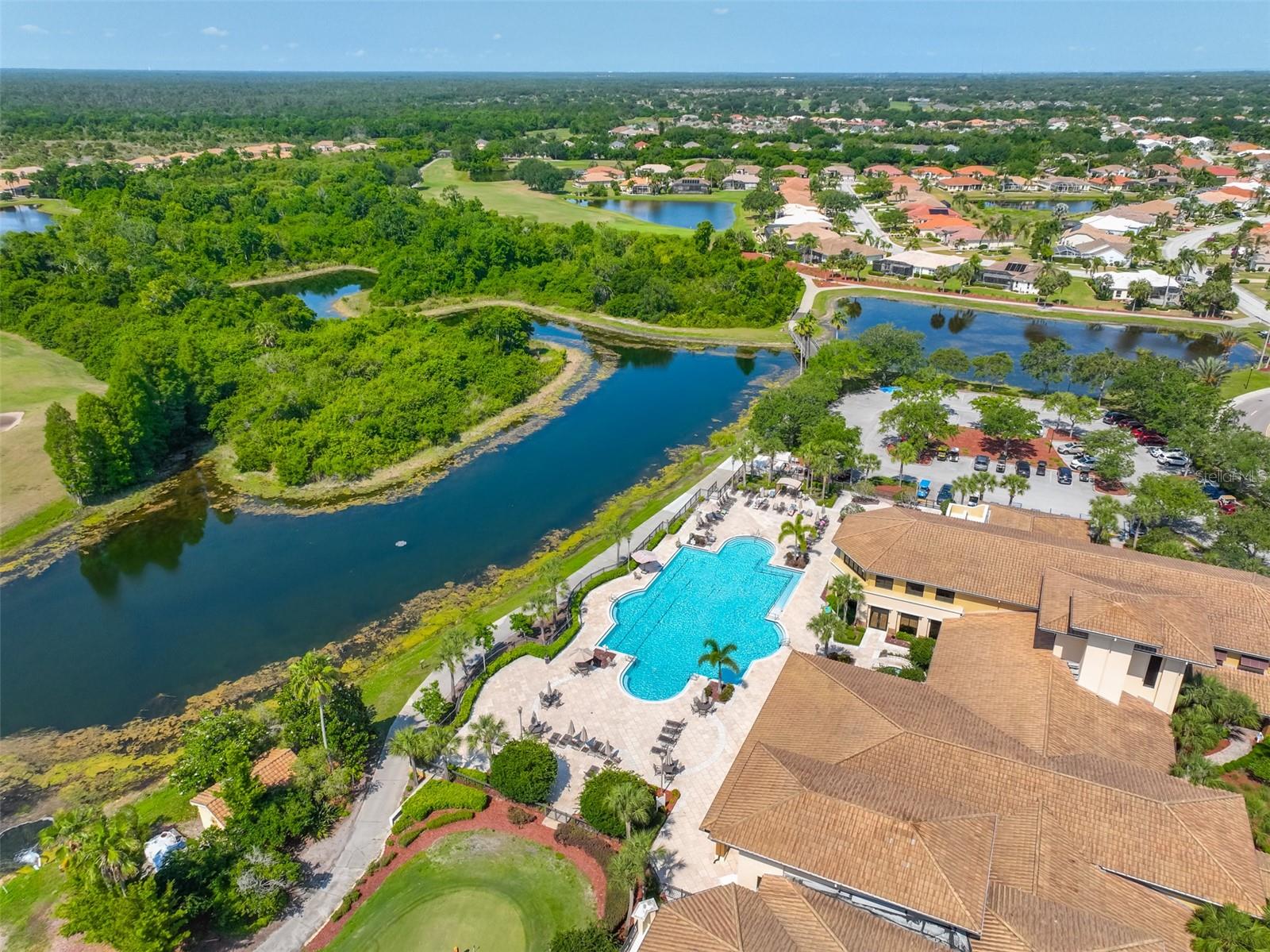 1050 REGAL MANOR WAY — photo 41