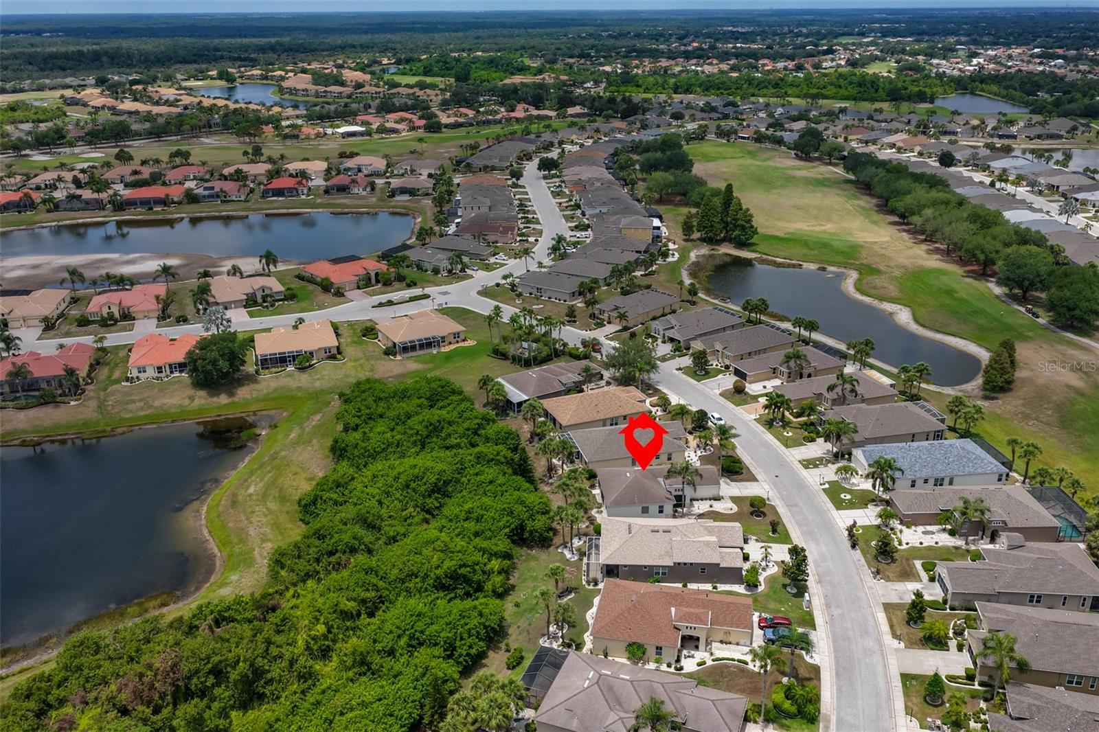 1050 REGAL MANOR WAY — photo 37