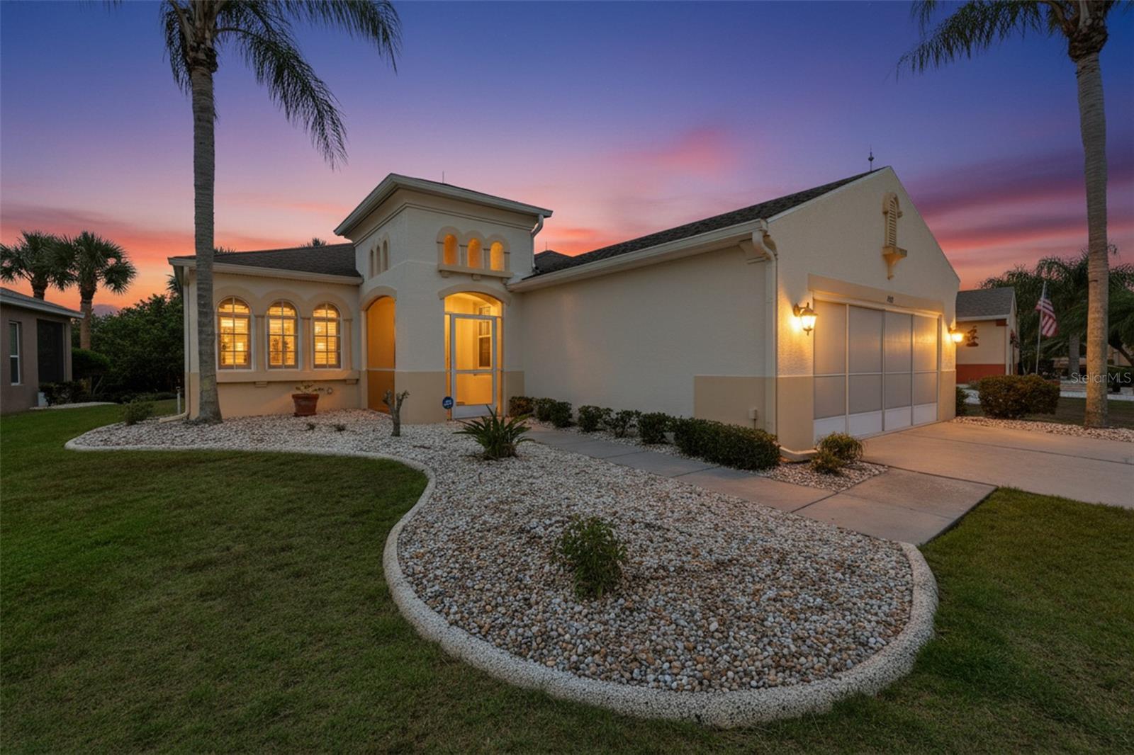 1050 REGAL MANOR WAY — photo 25