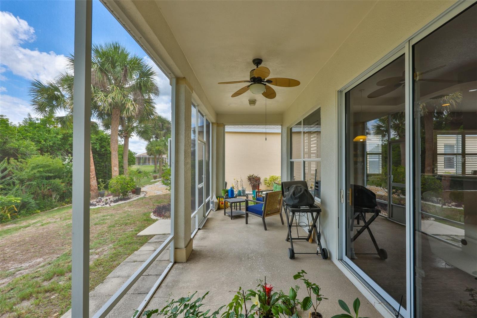 1050 REGAL MANOR WAY — photo 20