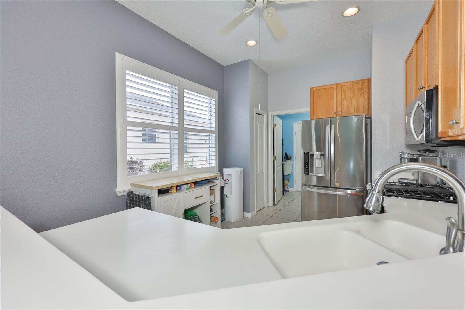 1050 REGAL MANOR WAY — photo 16