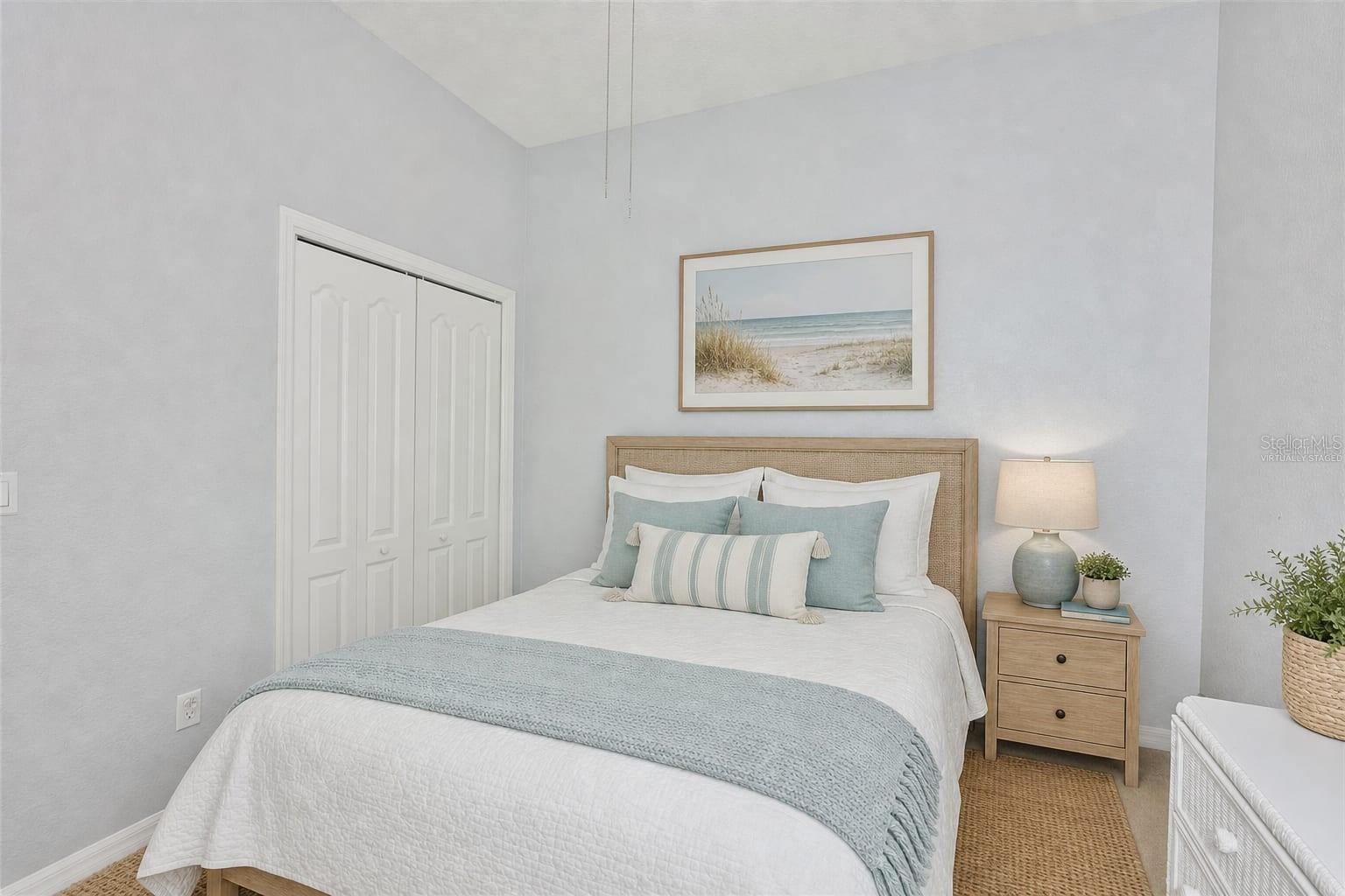 1050 REGAL MANOR WAY — photo 8